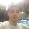 Nemet Abdullayev, 26, г.Тюмень Nemet Abdullayev, 26, г.Тюмень