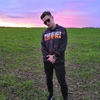 Данил, 20, г.Ростов-на-Дону Данил, 20, г.Ростов-на-Дону
