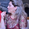 Елена, 37, г.Абакан Елена, 37, г.Абакан