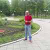 Мамик, 51, г.Тверь Мамик, 51, г.Тверь