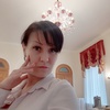 Анна, 33, г.Хабаровск Анна, 33, г.Хабаровск