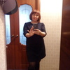 Оксана, 34, г.Усть-Илимск Оксана, 34, г.Усть-Илимск