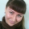 Иришка😉, 32, г.Ярославль Иришка😉, 32, г.Ярославль