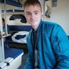 Алексей, 25, г.Екатеринбург Алексей, 25, г.Екатеринбург