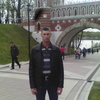 Алексей, 46, г.Черлак Алексей, 46, г.Черлак