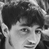S T, 33, г.Барнаул S T, 33, г.Барнаул