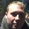 Пабло, 30, г.Георгиевск Пабло, 30, г.Георгиевск