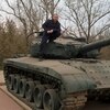 Александр, 35, г.Похвистнево Александр, 35, г.Похвистнево