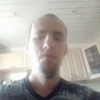 Артем, 33, г.Кинешма Артем, 33, г.Кинешма