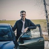 Ванёк, 20, г.Голицыно Ванёк, 20, г.Голицыно