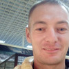 Алексей, 31, г.Омск Алексей, 31, г.Омск