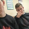 Андрей, 18, г.Тамбов Андрей, 18, г.Тамбов