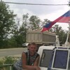 александр, 38, г.Новосибирск александр, 38, г.Новосибирск