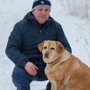Борис, 45, г.Нижний Новгород Борис, 45, г.Нижний Новгород