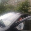 Раджа, 24, г.Владикавказ Раджа, 24, г.Владикавказ