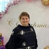 Лера, 54, г.Новосибирск Лера, 54, г.Новосибирск