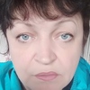 Галина, 56, г.Усинск Галина, 56, г.Усинск