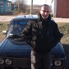 Максим, 38, г.Лукоянов Максим, 38, г.Лукоянов