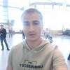 Феруз, 33, г.Москва Феруз, 33, г.Москва