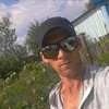 Artur, 29, г.Чекмагуш Artur, 29, г.Чекмагуш