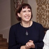 Лиля, 45, г.Москва Лиля, 45, г.Москва