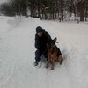 Эдуард, 47, г.Оха Эдуард, 47, г.Оха