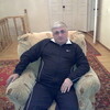 TELMAN, 48, г.Туапсе TELMAN, 48, г.Туапсе