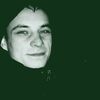 николай, 25, г.Петухово николай, 25, г.Петухово