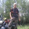 Игорь, 27, г.Молчаново Игорь, 27, г.Молчаново