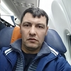 Давлат, 34, г.Электросталь Давлат, 34, г.Электросталь