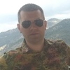 Александр, 38, г.Москва Александр, 38, г.Москва