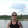 Саня, 40, г.Керчь Саня, 40, г.Керчь