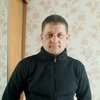 александр, 35, г.Чегдомын александр, 35, г.Чегдомын