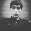 Артуш, 24, г.Кострома Артуш, 24, г.Кострома