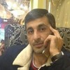 Омар, 39, г.Уфа Омар, 39, г.Уфа
