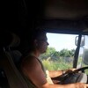 Юрий, 50, г.Черниговка Юрий, 50, г.Черниговка