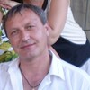Олег, 53, г.Краснодар Олег, 53, г.Краснодар