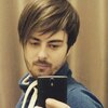 Aleksandr, 29, г.Москва Aleksandr, 29, г.Москва