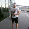 Александр, 22, г.Барнаул Александр, 22, г.Барнаул