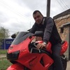 Алексей, 24, г.Зеленодольск Алексей, 24, г.Зеленодольск