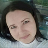 Елена, 30, г.Краснодар Елена, 30, г.Краснодар