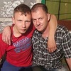 Сергей, 19, г.Курган Сергей, 19, г.Курган