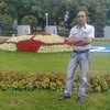Микаел, 52, г.Самара Микаел, 52, г.Самара