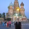 николай, 32, г.Дергачи николай, 32, г.Дергачи