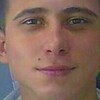 Артём, 32, г.Волжский (Волгоградская обл.) Артём, 32, г.Волжский (Волгоградская обл.)