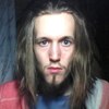 Денис, 24, г.Тихвин Денис, 24, г.Тихвин