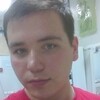 Артём, 26, г.Советский (Тюменская обл.) Артём, 26, г.Советский (Тюменская обл.)