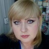 Елена, 36, г.Воронеж Елена, 36, г.Воронеж