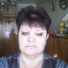 Елена, 51, г.Киров (Кировская обл.) Елена, 51, г.Киров (Кировская обл.)
