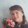 стася, 31, г.Новомосковск стася, 31, г.Новомосковск